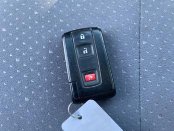 2008 toyota prius 4-door-liftback with 222232 miles for sale near elk-river, minnesota a0dcc941ad55464e847b948a79c9619f.jpeg