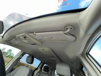 2009 volkswagen routan se-rse with 127414 miles for sale near elk-river, minnesota a0de91bd97524545a83c55d25225b787.jpeg