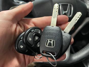 2011 honda fit sport with 332747 miles for sale near elk-river, minnesota a0de94c8601a4c76a309298d985855a5.jpg