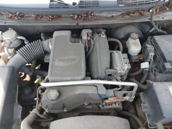 2005 chevrolet trailblazer ls-4wd for sale near elk-river, minnesota a0deb29c85a54276acbb12a2015a651b.jpg