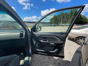 2004 honda pilot ex with 311659 miles for sale near elk-river, minnesota a0df88789bcd46788c6383f8573ea785.jpeg