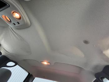 2004 Chevrolet Silverado 2500
