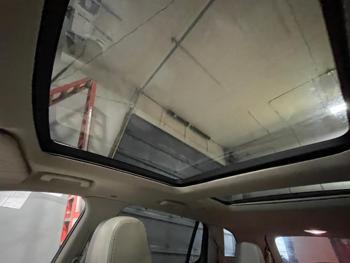 2010 lincoln mkt base with 169090 miles for sale near elk-river, minnesota a0dfba93e24845b79beb0db936a6ff57.jpg