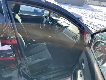 2012 nissan versa 1.8-sl-hatchback with 108492 miles for sale near elk-river, minnesota a0dfe21a05ad4d1ea7b00340c9b6e08e.jpeg