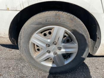 2008 chevrolet impala ls with 136727 miles for sale near elk-river, minnesota a0e18a1de4f747798da6548bb5a96138.jpeg