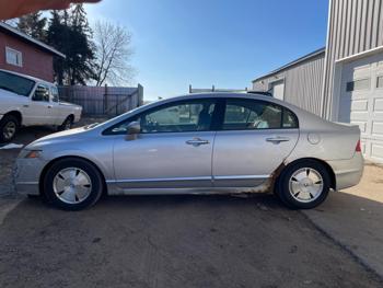 2007 honda civic hybrid with 272327 miles for sale near elk-river, minnesota a0e1d37cc6a54a79aef277879727f602.jpg