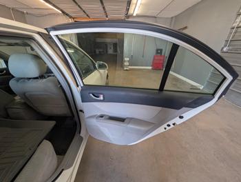 2008 hyundai sonata gls-v6 with 200547 miles for sale near elk-river, minnesota a0e21793c750464ca05111277759e2bc.jpg