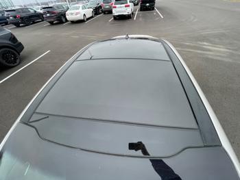 2012 kia optima-hybrid sedan with 221890 miles for sale near rochester, minnesota a0e266f057be4ccb9d6838e175bca94f.jpeg