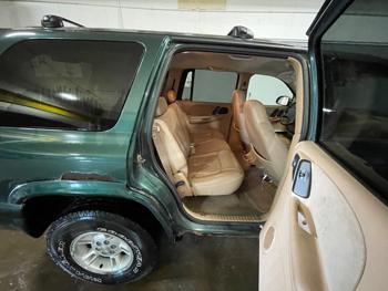 1999 dodge durango 4wd with 240421 miles for sale near elk-river, minnesota a0e2a8ccf6884ed0b7b60c285464d3f1.jpeg