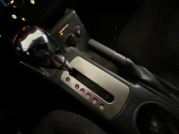 2006 pontiac g6 v6-sedan with 179225 miles for sale near elk-river, minnesota a0e2a9f546b74e1e8ce407727fb2bcc9.jpeg