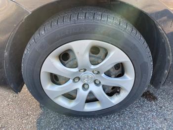 2010 mazda mazda3 i-sport-4-door with 153021 miles for sale near elk-river, minnesota a0e407239f7846ca94a7e4e2901db687.jpeg