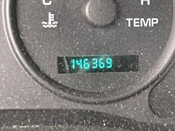 2003 chevrolet venture extended with 146369 miles for sale near elk-river, minnesota a0e4446dfe454d3884ed08d266d395c0.jpeg