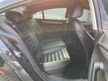 2009 volkswagen cc sport with 134577 miles for sale near elk-river, minnesota a0e47a65373b4fa3bd5faa51b73dcc85.jpeg