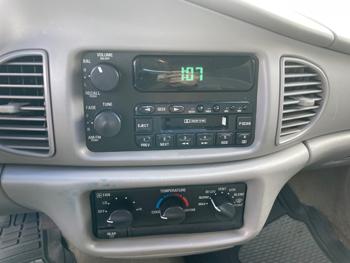1998 buick century custom with 158863 miles for sale near elk-river, minnesota a0e5ae862b7f4388823d38b7ca7ca4fe.jpeg