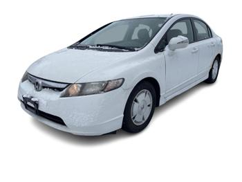 2007 honda civic-hybrid cvt-at-pzev with 203167 miles for sale near elk-river, minnesota a0e610e671bd4fd2b290d2d0ae4e4a8b.jpg