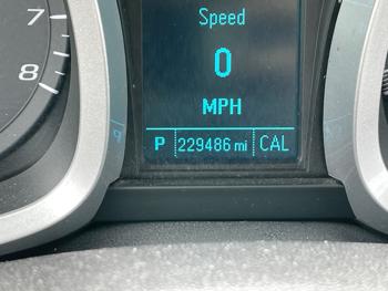 2014 chevrolet equinox ltz-awd with 229487 miles for sale near elk-river, minnesota a0e617ea2859484d9b9ed96d4182279d.jpeg
