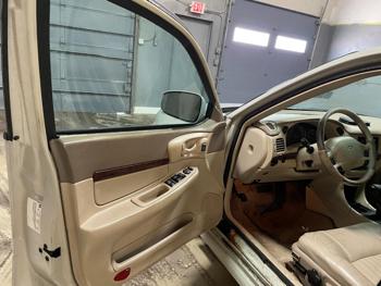 2003 chevrolet impala ls with 176555 miles for sale near elk-river, minnesota a0e61f7ddee8468196d5ffcd19620bec.jpg