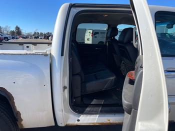 2011 chevrolet silverado-1500 ltz-crew-cab-4wd with 211676 miles for sale near fridley, minnesota a0e795de25cf405dad892fd28689fd23.jpeg