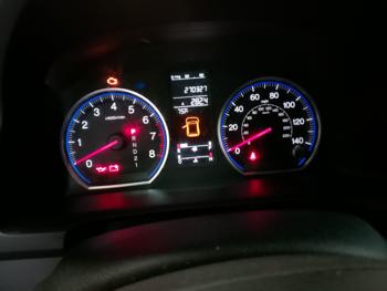 2008 honda cr-v ex-4wd-at with 270327 miles for sale near elk-river, minnesota a0e7f98db4e541108544b66789f021b5.jpg
