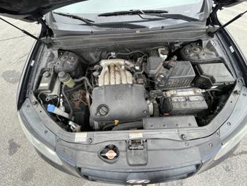 2009 hyundai santa-fe gls with 131367 miles for sale near elk-river, minnesota a0e7fdbe103e4b2981e2e29f1794c090.jpg