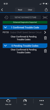 1998 dodge ram-1500 laramie-slt with 109488 miles for sale near elk-river, minnesota a0e962e9bd6e495eaa5d4fcf7aacbfc8.png