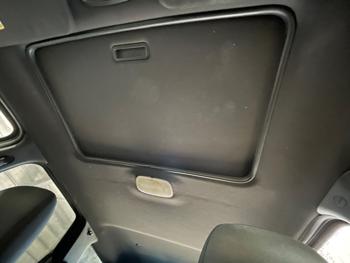 2010 mercury mariner i4-4wd with 176349 miles for sale near elk-river, minnesota a0e9b1d8b8a04d4d9221f4726b2f9088.jpeg