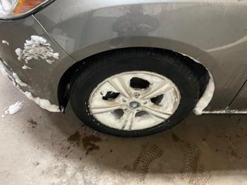 2013 ford focus se-hatch with 97454 miles for sale near elk-river, minnesota a0ea17f5bbd24db5a70dfec1d5f5f79d.jpeg