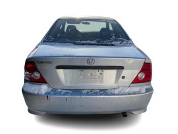 2004 honda civic hx-coupe for sale near elk-river, minnesota a0eae322495c447a8ff41589a40467aa.jpg