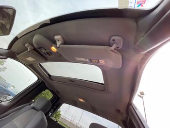 2003 ford f-150 xl-supercab-4wd with 165732 miles for sale near burnsville, minnesota a0ecbc101d954f359080435328074aea.jpeg