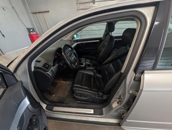2008 audi a4 with 197115 miles for sale near elk-river, minnesota a0ee7d4bc24345b99a77ff1a7b865893.jpg