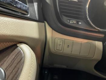 2013 kia optima ex with 131724 miles for sale near elk-river, minnesota a0ef4e65f5174b31b18cc7559bd7f332.jpg
