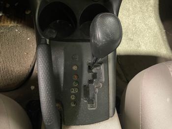 2006 toyota rav4 base-i4-4wd with 175445 miles for sale near elk-river, minnesota a0ef503138154f658c6b9cdd20de641a.jpeg