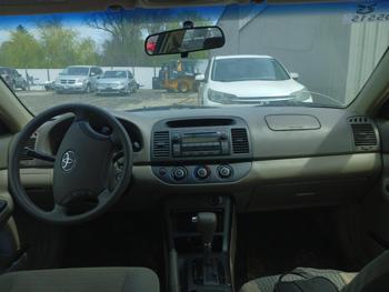 2005 toyota camry le with 202015 miles for sale near elk-river, minnesota a0f194386a4044e38fa6ac8d385d8c19.jpg