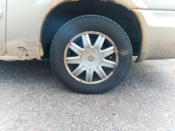 2006 chrysler town-&-country touring with 173423 miles for sale near elk-river, minnesota a0f2081c7b9941479eb309e4a46f6958.jpg