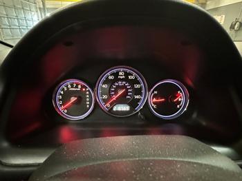 2004 honda civic ex-sedan-at with 216569 miles for sale near elk-river, minnesota a0f38ccb3de2458eb16df5d15ec2df4c.jpeg