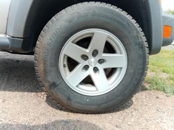 2005 jeep liberty sport-4wd with 136960 miles for sale near elk-river, minnesota a0f4f2617aa748dc9ea363bc271c9974.jpg