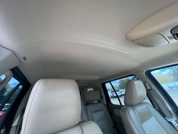 2009 ford explorer eddie-bauer-4.0l-4wd with 146969 miles for sale near elk-river, minnesota a0f5c571bba245c792373b3446cafac5.jpeg