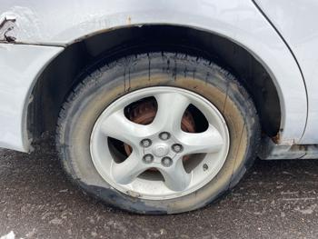 2000 ford taurus se-svg with 158859 miles for sale near elk-river, minnesota a0f60b7f9a6c4780a1e1a6b739a65e49.jpeg