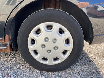 2000 ford focus lx with 128037 miles for sale near elk-river, minnesota a0f62e17591a417b8c79a57db32cc813.jpeg