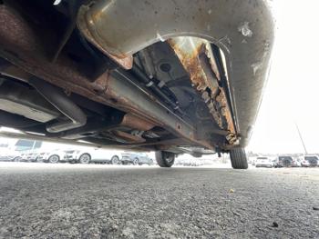 2010 chevrolet silverado-1500 lt1-crew-cab-4wd with 141952 miles for sale near rochester, minnesota a0f6f33339f147b3997e217e0ce40875.jpeg