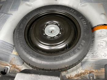 2010 mercury milan i4-premier with 168109 miles for sale near elk-river, minnesota a0f72b626d2146a4a2d9f534af177512.jpeg