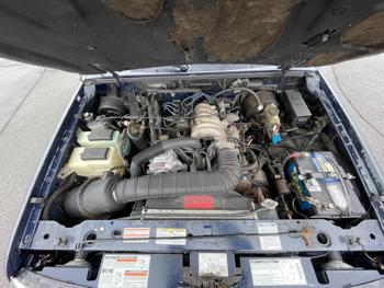 1996 ford ranger with 145377 miles for sale near elk-river, minnesota a0f73a25531245119ca7520691ea08e6.jpg