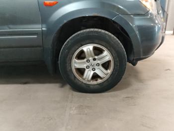 2007 honda pilot lx-2wd with 181782 miles for sale near elk-river, minnesota a0f7b7d9c6fa4480a707bd290fdaf832.jpg