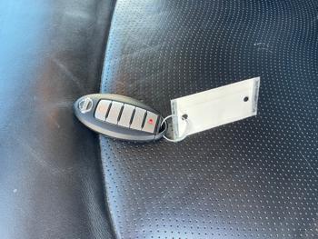 2018 nissan armada sl-awd with 90874 miles for sale near north-branch, minnesota a0f7ffad3fc14ffe95c61a7c2b3fee31.jpeg