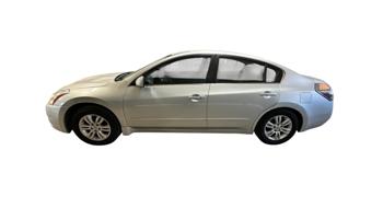 2012 nissan altima 2.5-s with 200657 miles for sale near elk-river, minnesota a0f96b2be21741c7806614742c093cac.jpg