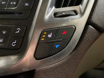 2012 cadillac srx luxury with 137677 miles for sale near elk-river, minnesota a0f9ab2b6ff14291a3ddfcaa743e60cc.jpg