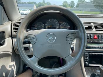 2000 mercedes-benz clk-class clk430-cabriolet with 82611 miles for sale near elk-river, minnesota a0f9bda926fb428f9927490e8044407a.jpeg