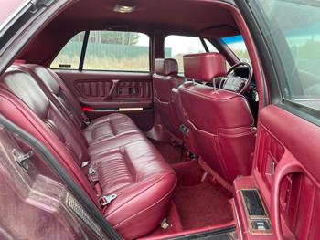 1992 oldsmobile ninety-eight regency-elite for sale near elk-river, minnesota a0faff6b46d84a84961491b241fe3924.jpeg