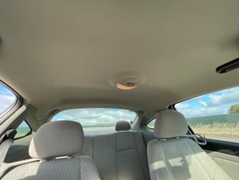 2007 chevrolet cobalt lt1-coupe with 216302 miles for sale near elk-river, minnesota a0fc4ef25be744d3a3185a674109829e.jpeg