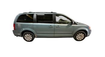 2010 chrysler town-&-country lx with 126535 miles for sale near elk-river, minnesota a0fd81590d174954a07b8ad34614df10.jpg